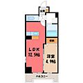 IRIC5階9.2万円