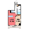 IRIC6階8.8万円