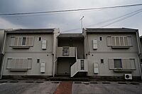栃木県宇都宮市若草3丁目：物件画像／ＬＩＸＩＬ不動産ショップ　小金井不動産株式会社　元今泉店