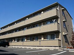 フェアリー・テール