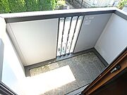図面と現状に相違がある場合には現状を優先