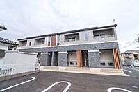 栃木県宇都宮市城南2丁目：物件画像／ＬＩＸＩＬ不動産ショップ　小金井不動産株式会社　元今泉店
