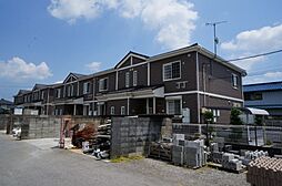 2 / 4