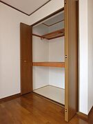図面と現状に相違がある場合には現状を優先