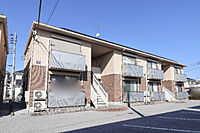 栃木県宇都宮市宝木町2丁目：物件画像／ＬＩＸＩＬ不動産ショップ　小金井不動産株式会社　元今泉店