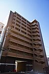 栃木県宇都宮市宿郷1丁目：物件画像／ＬＩＸＩＬ不動産ショップ　小金井不動産株式会社　元今泉店
