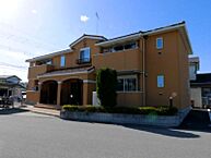 栃木県真岡市亀山：物件画像／ＬＩＸＩＬ不動産ショップ　小金井不動産株式会社　元今泉店