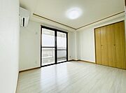 図面と現状に相違がある場合には現状を優先