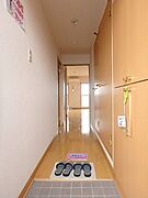図面と現状に相違がある場合には現状を優先