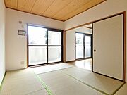 図面と現状に相違がある場合には現状を優先