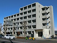 栃木県宇都宮市西川田本町2丁目：物件画像／ＬＩＸＩＬ不動産ショップ　小金井不動産株式会社　元今泉店