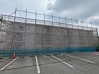 栃木県宇都宮市茂原町：物件画像／ＬＩＸＩＬ不動産ショップ　小金井不動産株式会社　元今泉店