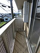 図面と現状に相違がある場合には現状を優先
