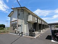 栃木県鹿沼市上石川：物件画像／ＬＩＸＩＬ不動産ショップ　小金井不動産株式会社　元今泉店