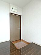 図面と現状に相違がある場合には現状を優先