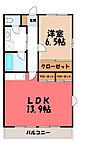 栃木県さくら市卯の里1丁目：物件画像／ＬＩＸＩＬ不動産ショップ　小金井不動産株式会社　元今泉店