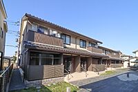 栃木県宇都宮市江曽島町：物件画像／ＬＩＸＩＬ不動産ショップ　小金井不動産株式会社　元今泉店