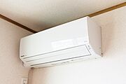 図面と現状に相違がある場合には現状を優先