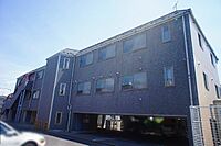 栃木県宇都宮市平松本町：物件画像／ＬＩＸＩＬ不動産ショップ　小金井不動産株式会社　元今泉店