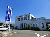 ミヤ健康クリニック 896m