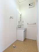 図面と現状に相違がある場合には現状を優先