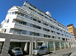 5 / 19