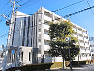 栃木県宇都宮市宿郷3丁目：物件画像／ＬＩＸＩＬ不動産ショップ　小金井不動産株式会社　元今泉店