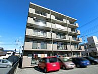 栃木県宇都宮市茂原1丁目：物件画像／ＬＩＸＩＬ不動産ショップ　小金井不動産株式会社　元今泉店