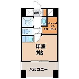 EAST CONCIE 8階