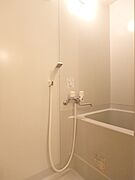 図面と現状に相違がある場合には現状を優先