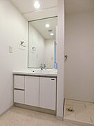 図面と現状に相違がある場合には現状を優先