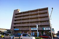 栃木県宇都宮市簗瀬町：物件画像／ＬＩＸＩＬ不動産ショップ　小金井不動産株式会社　元今泉店