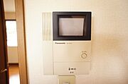 図面と現状に相違がある場合には現状を優先