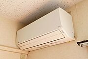 図面と現状に相違がある場合には現状を優先