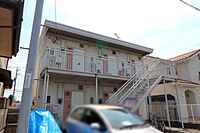 栃木県宇都宮市錦2丁目：物件画像／ＬＩＸＩＬ不動産ショップ　小金井不動産株式会社　元今泉店