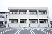 栃木県宇都宮市細谷1丁目：物件画像／ＬＩＸＩＬ不動産ショップ　小金井不動産株式会社　元今泉店