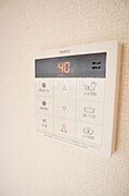 図面と現状に相違がある場合には現状を優先
