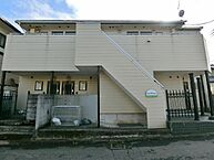 栃木県宇都宮市兵庫塚3丁目：物件画像／ＬＩＸＩＬ不動産ショップ　小金井不動産株式会社　元今泉店