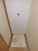 図面と現状に相違がある場合には現状を優先
