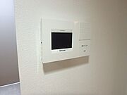 図面と現状に相違がある場合には現状を優先