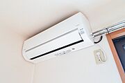 図面と現状に相違がある場合には現状を優先