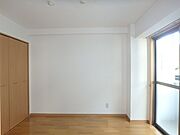 図面と現状に相違がある場合には現状を優先