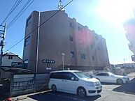 栃木県宇都宮市陽東3丁目：物件画像／ＬＩＸＩＬ不動産ショップ　小金井不動産株式会社　元今泉店