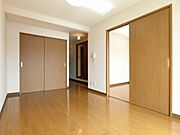 図面と現状に相違がある場合には現状を優先