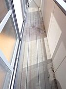 図面と現状に相違がある場合には現状を優先