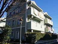 栃木県宇都宮市泉が丘2丁目：物件画像／ＬＩＸＩＬ不動産ショップ　小金井不動産株式会社　元今泉店