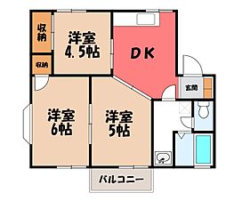 🉐敷金礼金0円！🉐メゾンやしお