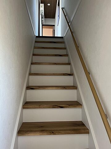 室内 高島市安曇川町下小川