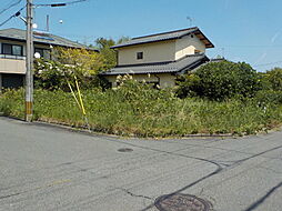 ローズビレッジ安曇川町80