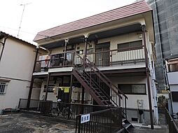 垂水駅 4.0万円